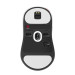 Zowie Мишка Zowie U2DW Wireless White (9H.N4PBE.A3E)