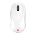 Zowie Мишка Zowie U2DW Wireless White (9H.N4PBE.A3E)