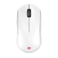 Мишка Zowie U2DW Wireless White (9H.N4PBE.A3E)