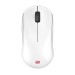 Zowie Мишка Zowie U2DW Wireless White (9H.N4PBE.A3E)