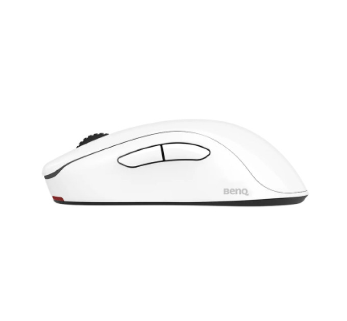 Zowie Мишка Zowie U2DW Wireless White (9H.N4PBE.A3E)
