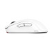 Zowie Мишка Zowie U2DW Wireless White (9H.N4PBE.A3E)