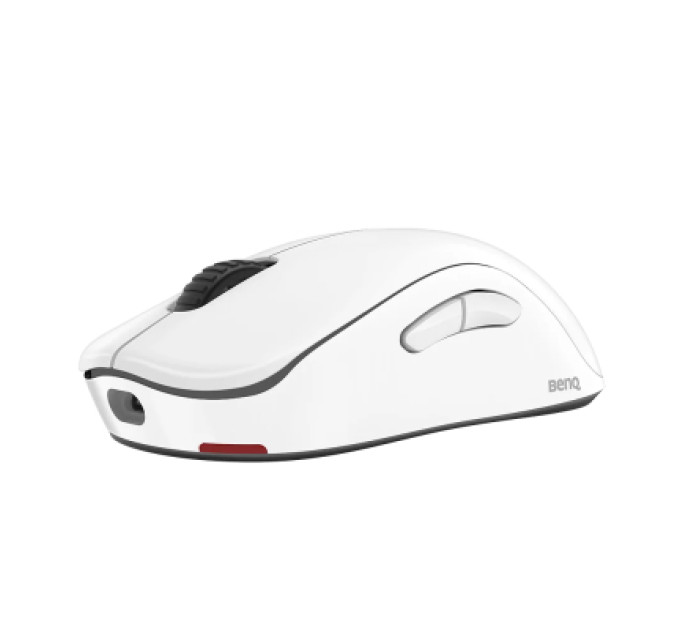 Zowie Мишка Zowie U2DW Wireless White (9H.N4PBE.A3E)
