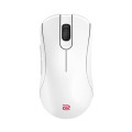 Zowie Мишка Zowie ZA13DW Wireless White (9H.N4RBE.A3E)