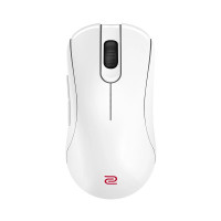 Мишка Zowie ZA13DW Wireless White (9H.N4RBE.A3E)