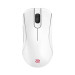 Zowie Мишка Zowie ZA13DW Wireless White (9H.N4RBE.A3E)