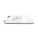 Zowie Мишка Zowie ZA13DW Wireless White (9H.N4RBE.A3E)