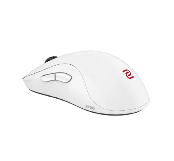 Zowie Мишка Zowie ZA13DW Wireless White (9H.N4RBE.A3E)
