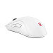 Zowie Мишка Zowie ZA13DW Wireless White (9H.N4RBE.A3E)