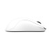 Zowie Мишка Zowie ZA13DW Wireless White (9H.N4RBE.A3E)