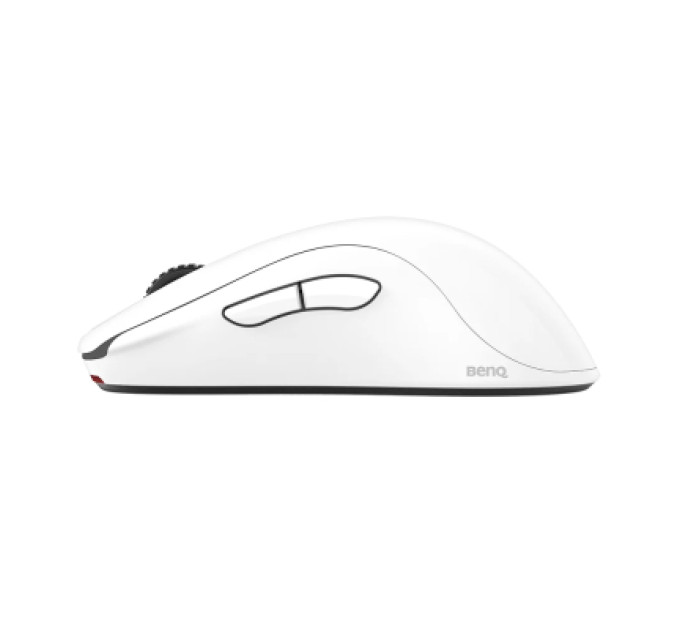 Zowie Мишка Zowie ZA13DW Wireless White (9H.N4RBE.A3E)