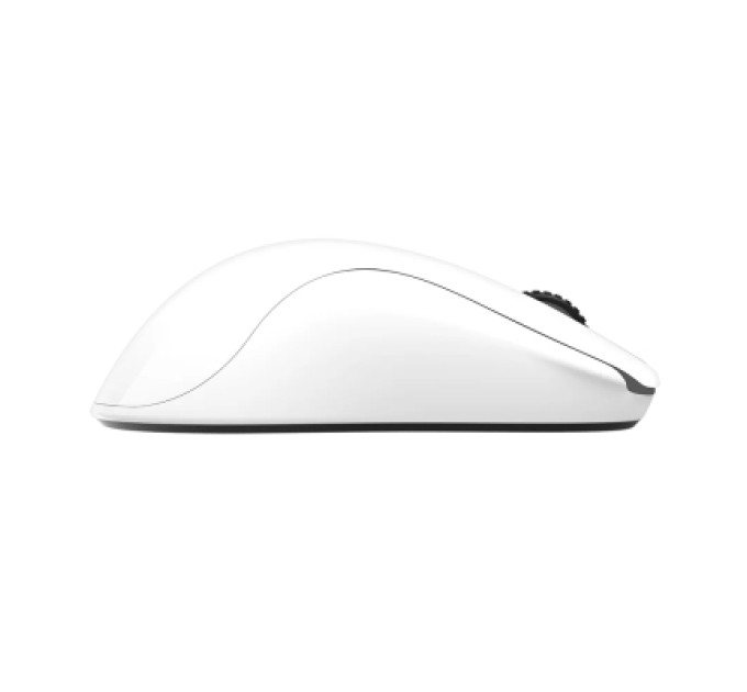 Zowie Мишка Zowie ZA13DW Wireless White (9H.N4RBE.A3E)