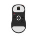 Zowie Мишка Zowie ZA13DW Wireless White (9H.N4RBE.A3E)