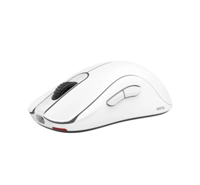 Zowie Мишка Zowie ZA13DW Wireless White (9H.N4RBE.A3E)