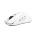Zowie Мишка Zowie ZA13DW Wireless White (9H.N4RBE.A3E)