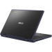ASUS Ноутбук ASUS Chromebook CZ11 Flip CZ1104FM2A-NS0267 (90NX07V1-M00900)