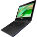 ASUS Ноутбук ASUS Chromebook CZ11 Flip CZ1104FM2A-NS0267 (90NX07V1-M00900)
