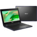 ASUS Ноутбук ASUS Chromebook CZ11 Flip CZ1104FM2A-NS0267 (90NX07V1-M00900)