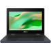 ASUS Ноутбук ASUS Chromebook CZ11 Flip CZ1104FM2A-NS0267 (90NX07V1-M00900)
