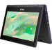 ASUS Ноутбук ASUS Chromebook CZ11 Flip CZ1104FM2A-NS0267 (90NX07V1-M00900)