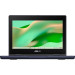 ASUS Ноутбук ASUS Chromebook CZ11 Flip CZ1104FM2A-NS0267 (90NX07V1-M00900)