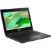ASUS Ноутбук ASUS Chromebook CZ11 Flip CZ1104FM2A-NS0267 (90NX07V1-M00900)