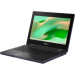 ASUS Ноутбук ASUS Chromebook CZ11 Flip CZ1104FM2A-NS0267 (90NX07V1-M00900)