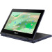 ASUS Ноутбук ASUS Chromebook CZ11 Flip CZ1104FM2A-NS0267 (90NX07V1-M00900)