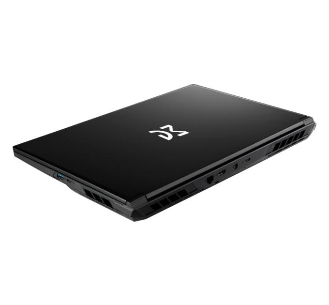 Dream Machines Ноутбук Dream Machines RG5050-17 (RG5050-17UA35)