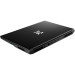 Dream Machines Ноутбук Dream Machines RG5050-17 (RG5050-17UA35)