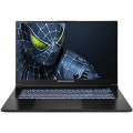 Dream Machines Ноутбук Dream Machines RG5050-17 (RG5050-17UA35)