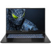 Dream Machines Ноутбук Dream Machines RG5050-17 (RG5050-17UA35)