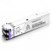 Alistar Модуль SFP Alistar SFP-1G-ZX2-C-57