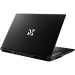 Dream Machines Ноутбук Dream Machines RG5060-17 (RG5060-17UA35)