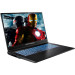 Dream Machines Ноутбук Dream Machines RG5060-17 (RG5060-17UA35)