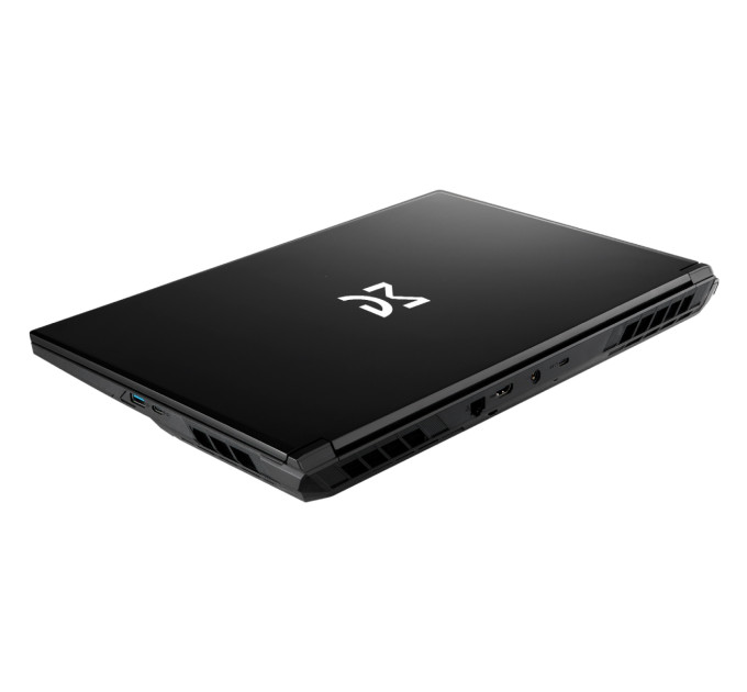 Dream Machines Ноутбук Dream Machines RG5060-17 (RG5060-17UA35)
