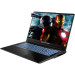 Dream Machines Ноутбук Dream Machines RG5060-17 (RG5060-17UA35)