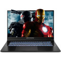 Dream Machines Ноутбук Dream Machines RG5060-17 (RG5060-17UA35)