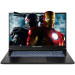 Dream Machines Ноутбук Dream Machines RG5060-17 (RG5060-17UA35)