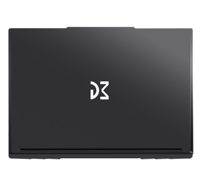 Dream Machines Ноутбук Dream Machines RX5070Ti-16 (RX5070Ti-16UA21)