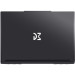 Dream Machines Ноутбук Dream Machines RX5070Ti-16 (RX5070Ti-16UA21)