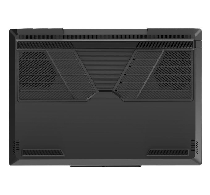 Dream Machines Ноутбук Dream Machines RX5070Ti-16 (RX5070Ti-16UA21)