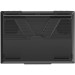 Dream Machines Ноутбук Dream Machines RX5070Ti-16 (RX5070Ti-16UA21)