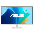 ASUS Монітор Asus 23.8" VZ249HG-W D-Sub, HDMI, Audio, IPS, 120Hz, 1ms, sRGB 99%, AdaptiveSync, білий