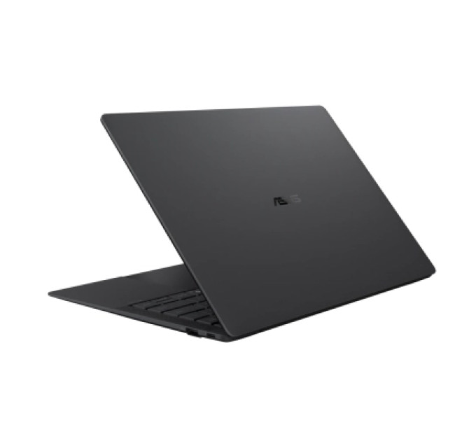ASUS Ноутбук ASUS ExpertBook Ultra B9406CAA-TH1339X (90NX09J1-M01JC0)