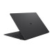 ASUS Ноутбук ASUS ExpertBook Ultra B9406CAA-TH1339X (90NX09J1-M01JC0)