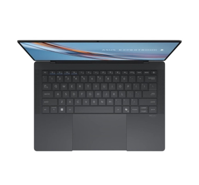 ASUS Ноутбук ASUS ExpertBook Ultra B9406CAA-TH1339X (90NX09J1-M01JC0)