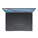 ASUS Ноутбук ASUS ExpertBook Ultra B9406CAA-TH1339X (90NX09J1-M01JC0)