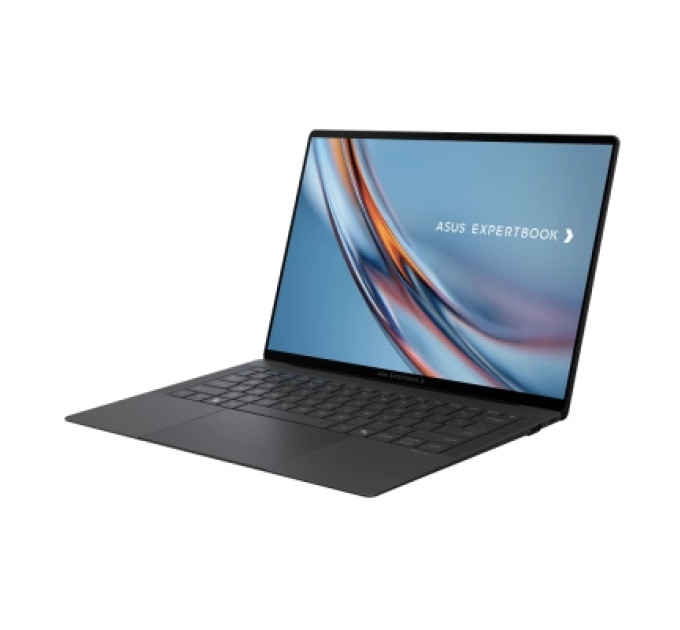 ASUS Ноутбук ASUS ExpertBook Ultra B9406CAA-TH1339X (90NX09J1-M01JC0)