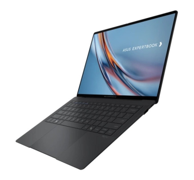 ASUS Ноутбук ASUS ExpertBook Ultra B9406CAA-TH1339X (90NX09J1-M01JC0)